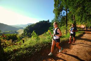 BIB: 
                            <button type="button" onclick="openModal(19175638)" class="btn btn-primary btn-sm float-right btn-popup" data-toggle="modal" data-target=".modal-high-quality">
                        <i class="fas fa-shopping-cart"></i> Add to Cart
                    </button>
                                            <button type="button" onclick="isThisMe(19175638, true)" class="btn btn-success btn-sm float-right btn-popup btn-isme hidden" data-toggle="tooltip" data-placement="bottom" title="นี่คือรูปของคุณใช่ไหม คลิกที่นี่เพื่อเอาเข้าอัลบั้ม">
                        <i class="fas fa-plus"></i> Add to album
                    </button>
                    <button type="button" onclick="isThisMe(19175638, false)" class="btn btn-warning btn-sm float-right btn-popup btn-isnotme hidden">
                        <i class="fas fa-ban"></i> Remove from album
                    </button>